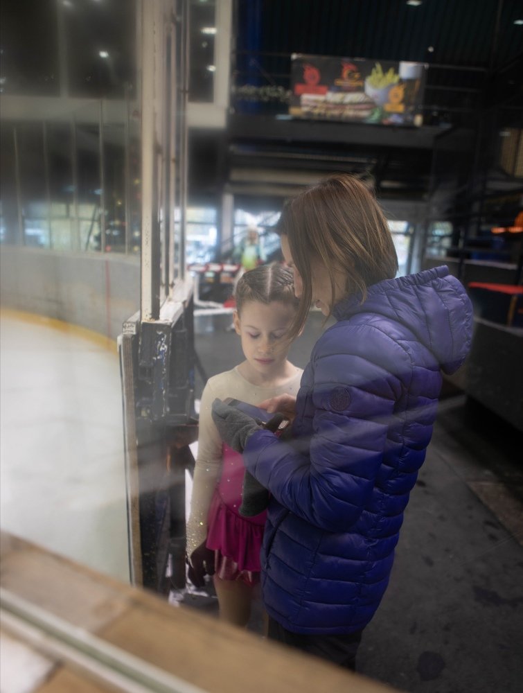 Photograph by Мария