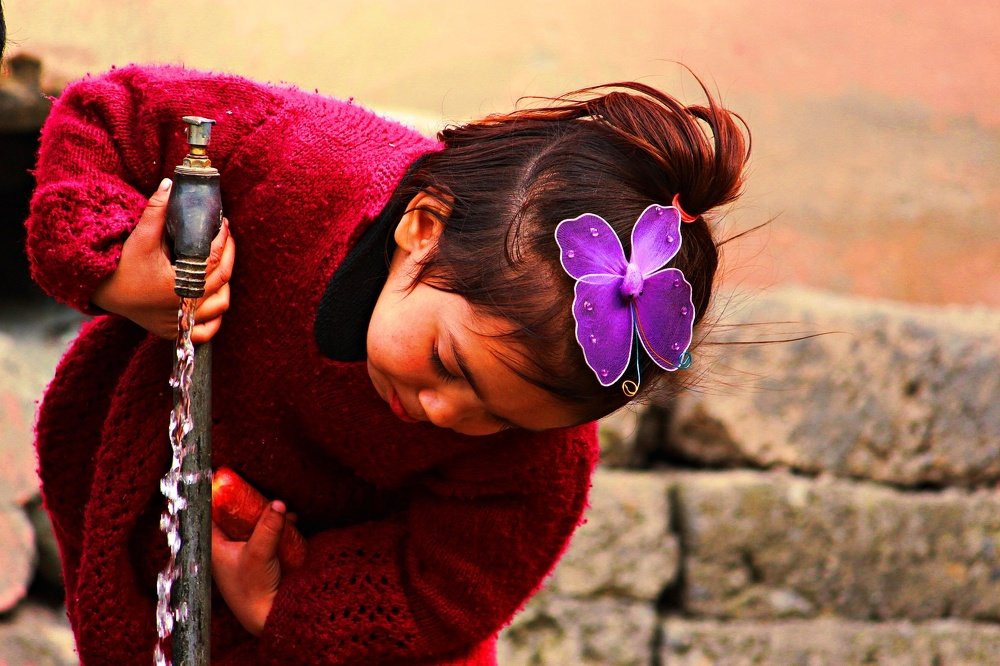 Photograph by Sourav Mahant