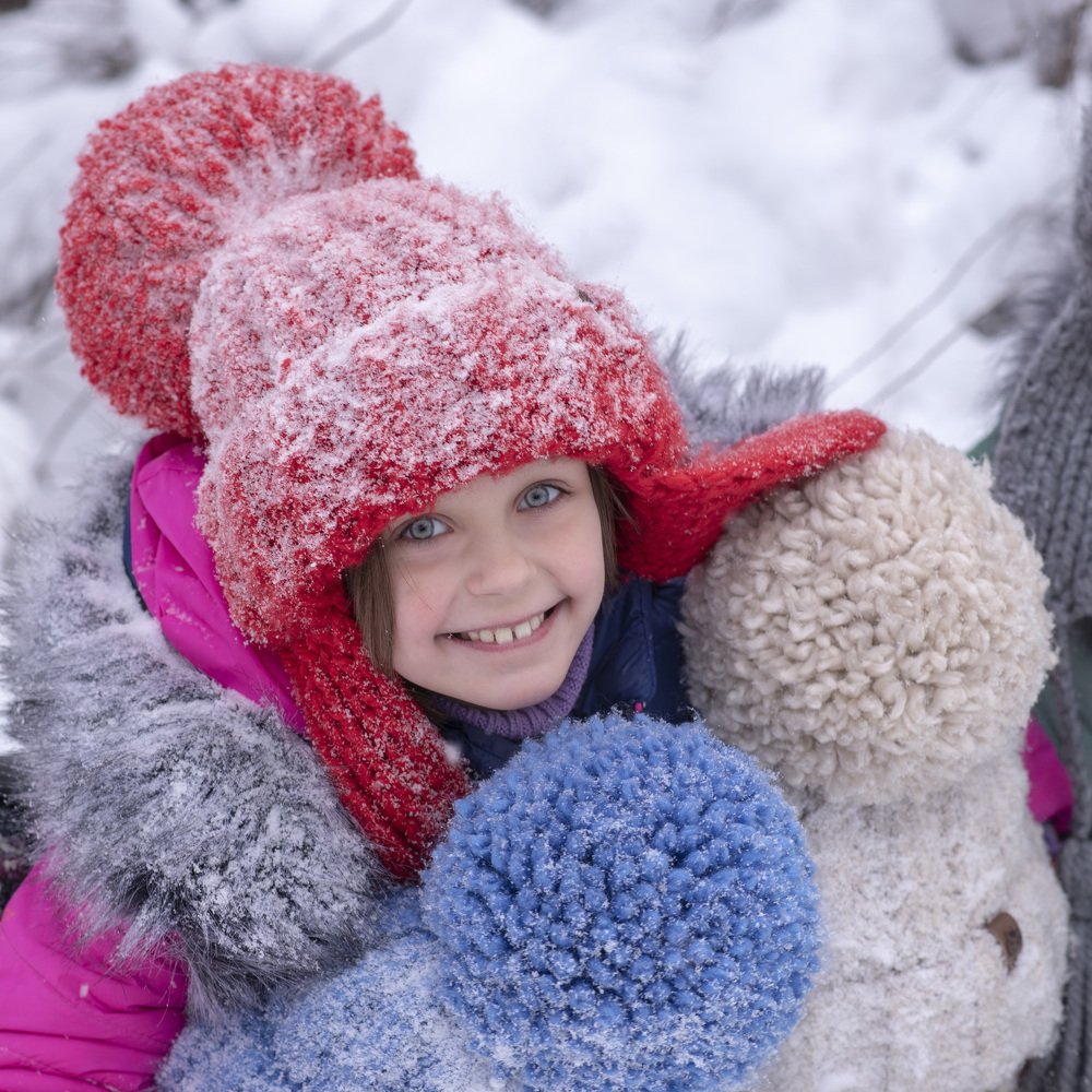 Photograph by Юлия