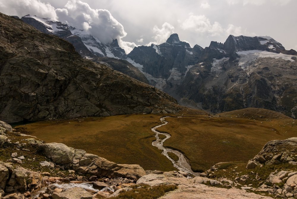 Photograph by Эстелла