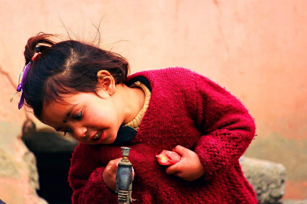 Photograph by Sourav Mahant