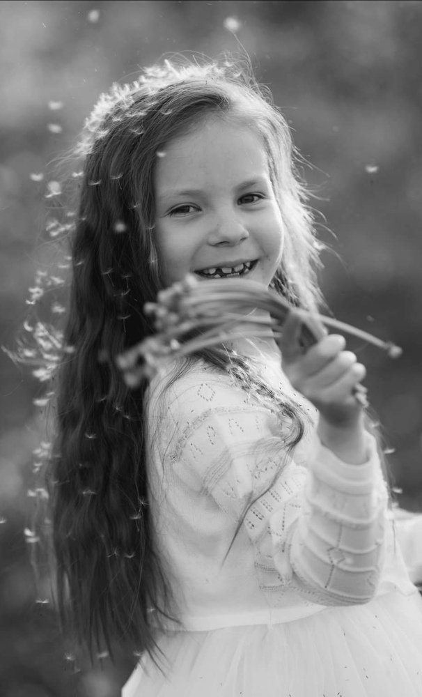 Photograph by Мария