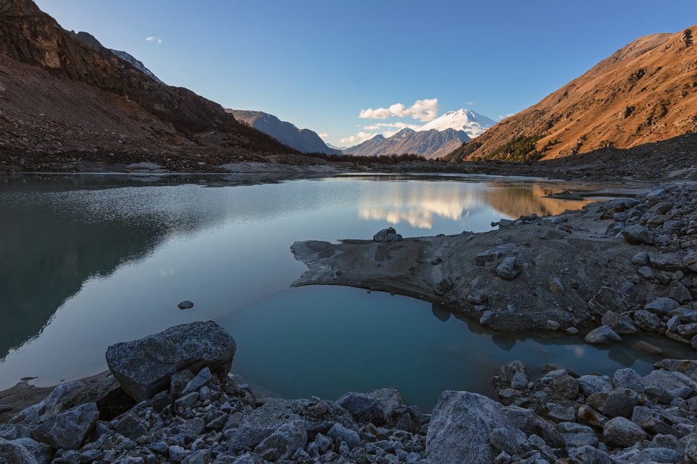 Photograph by Эстелла