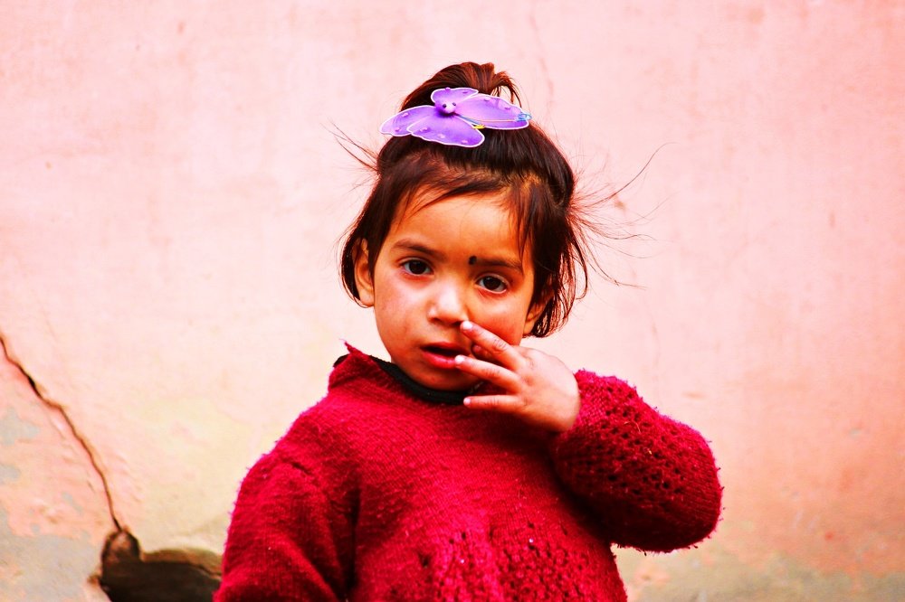 Photograph by Sourav Mahant