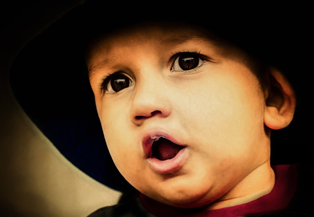 Photograph by Lubos Vojtech