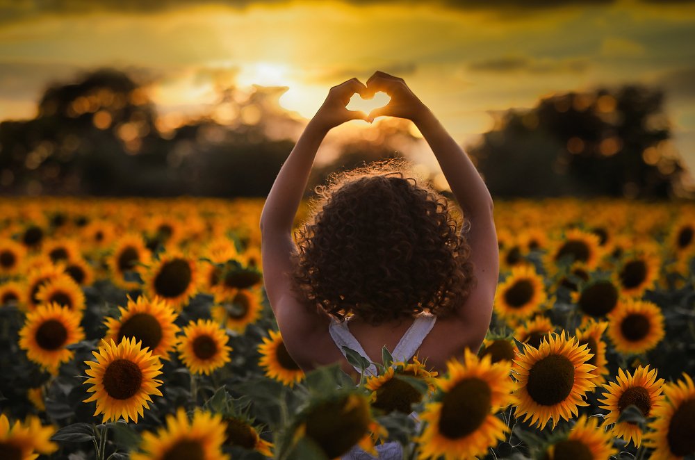 Photograph by Галина Ледок