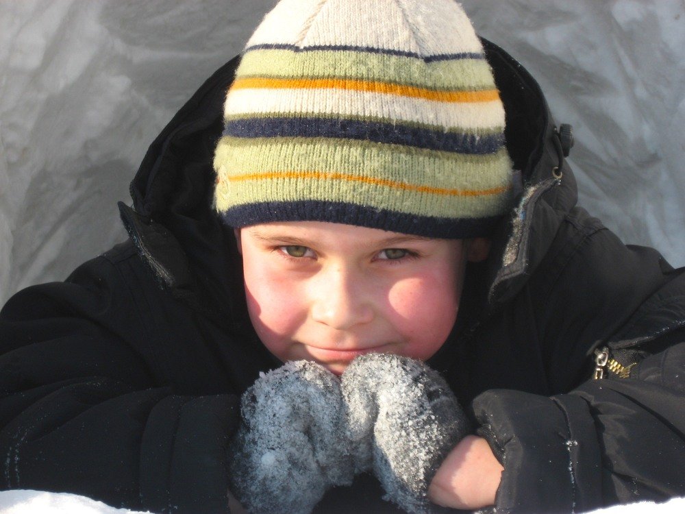 Photograph by Лариса Гайнигелимовна