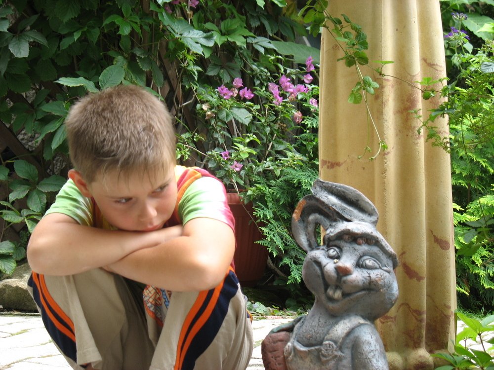 Photograph by Лариса Гайнигелимовна