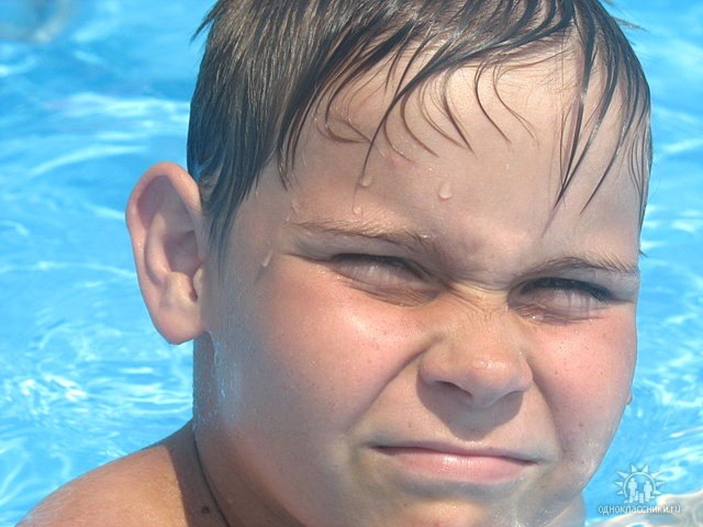 Photograph by Лариса Гайнигелимовна