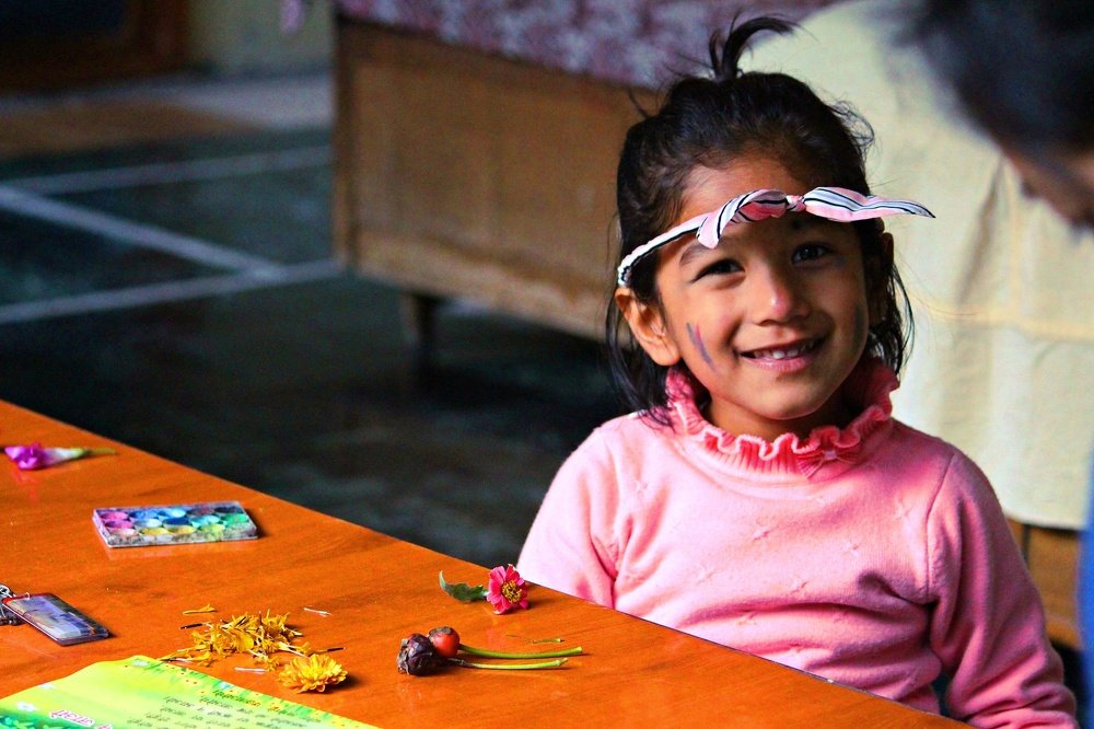 Photograph by Sourav Mahant