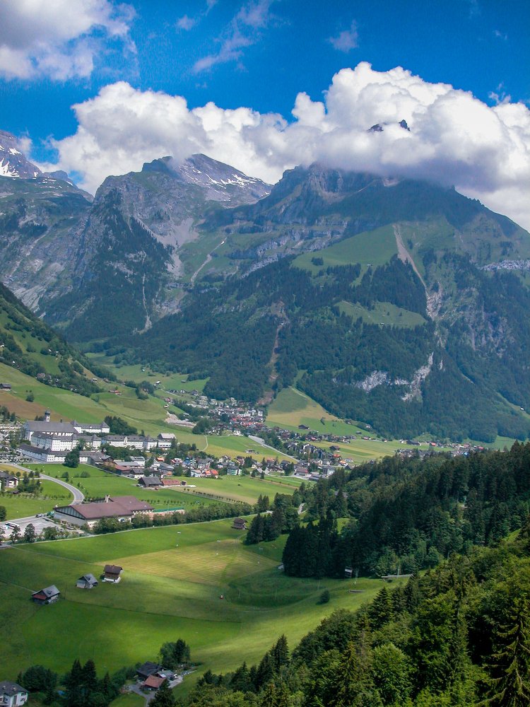 Photograph by Albert Maramis