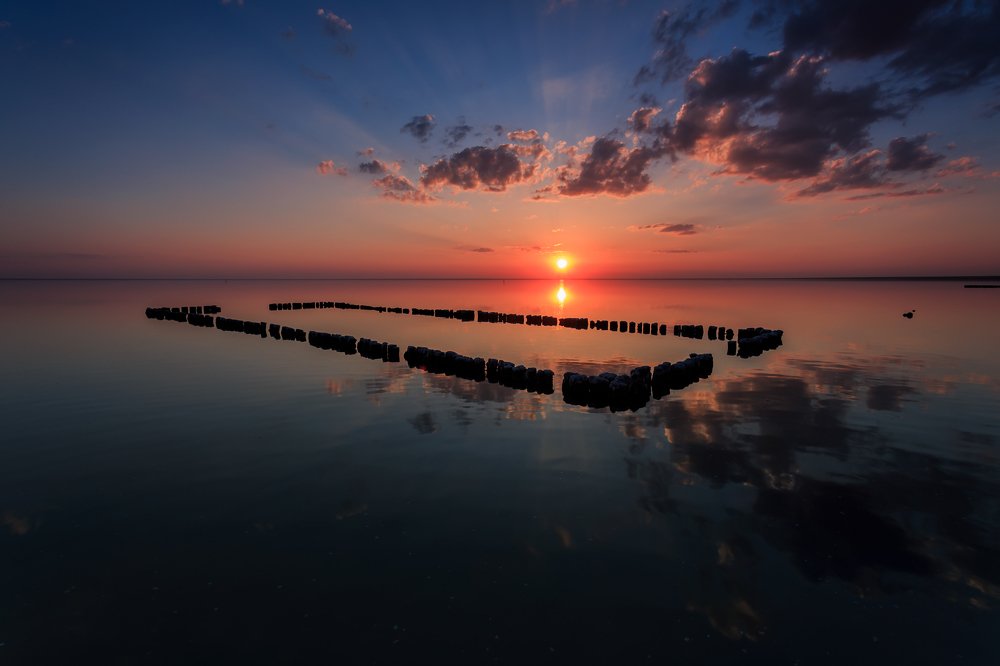 Photograph by Александр Ильин