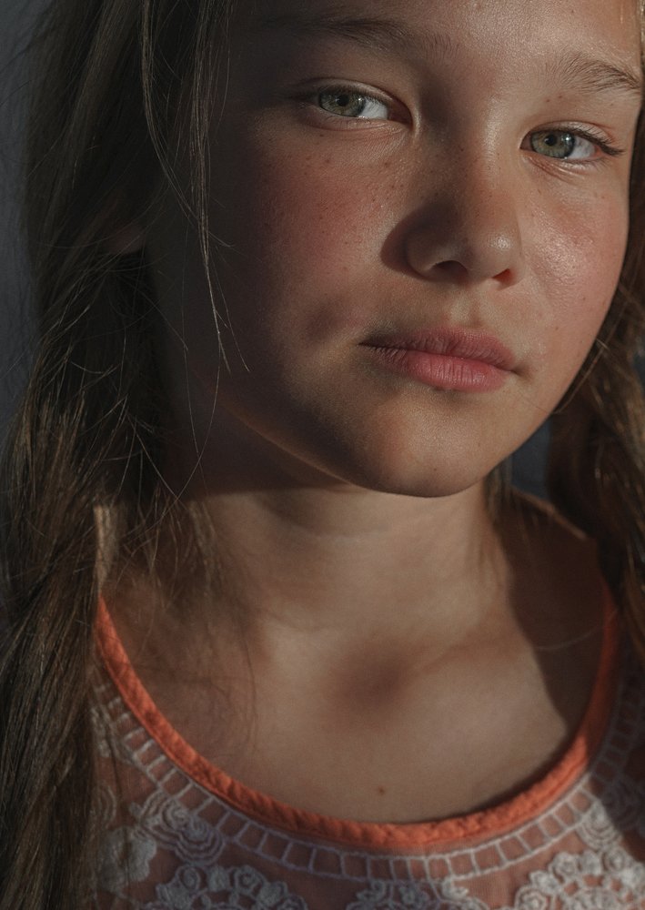 Photograph by Dilyara Ramazanova