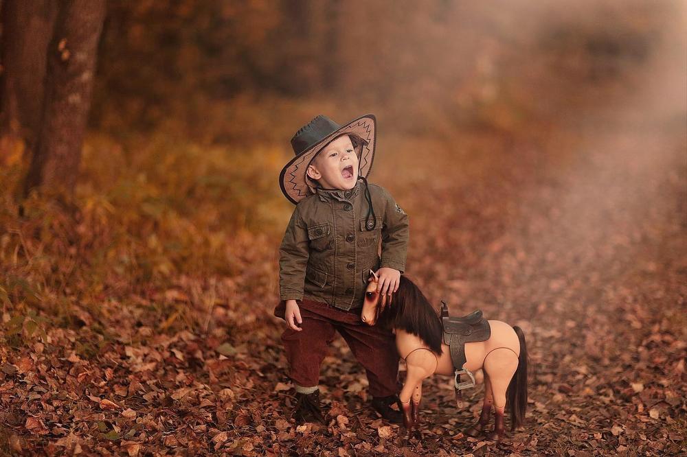 Photograph by Кобзарь Галина