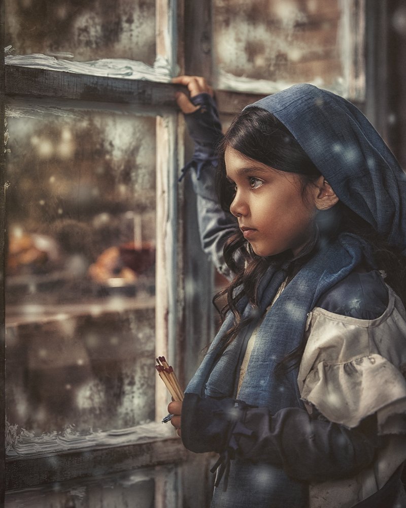 Photograph by Amir Hesabi