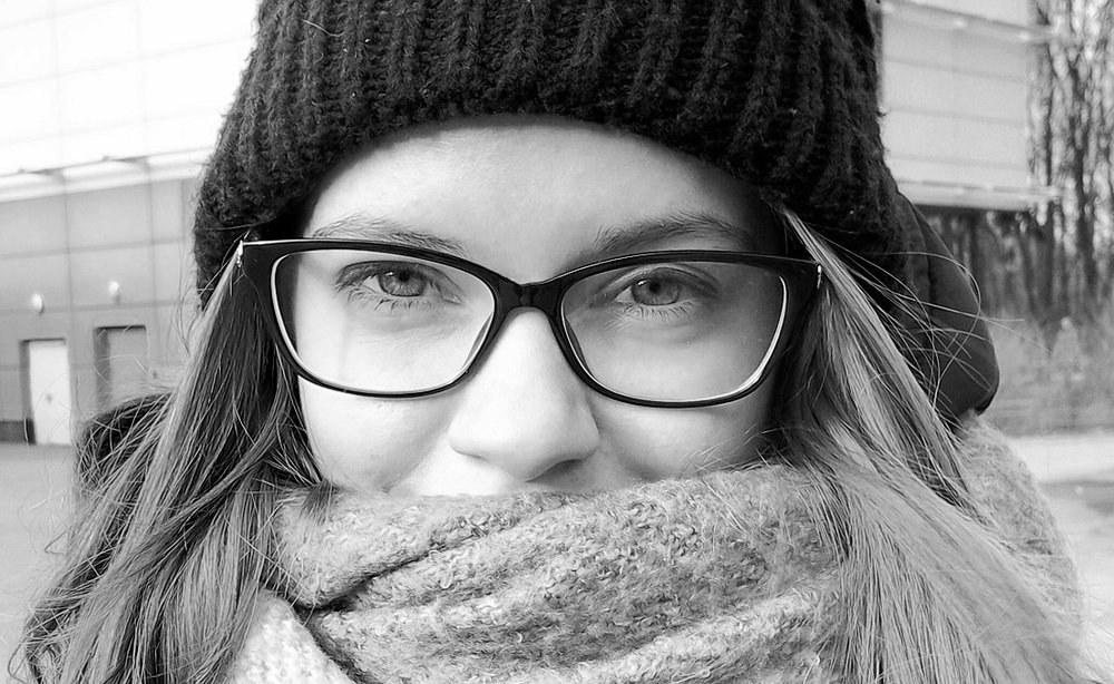 Photograph by Михаил Обертаев