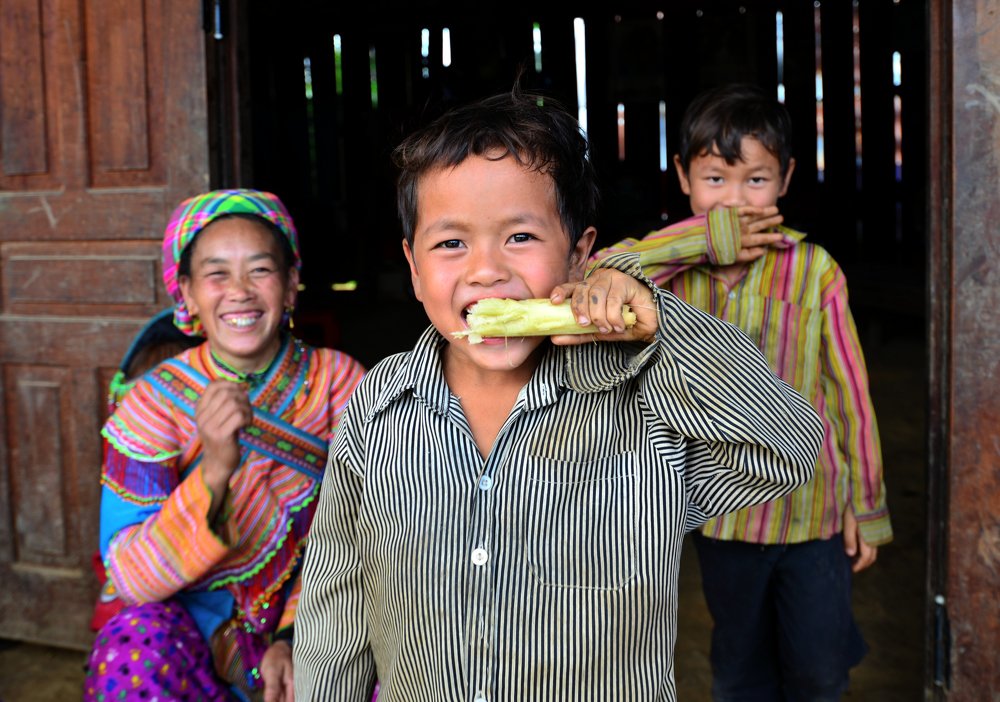 Photograph by Александр Мухин