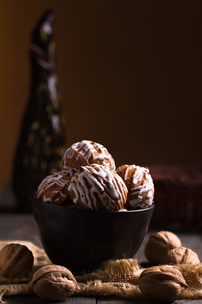 Photograph by Назим Оруджов