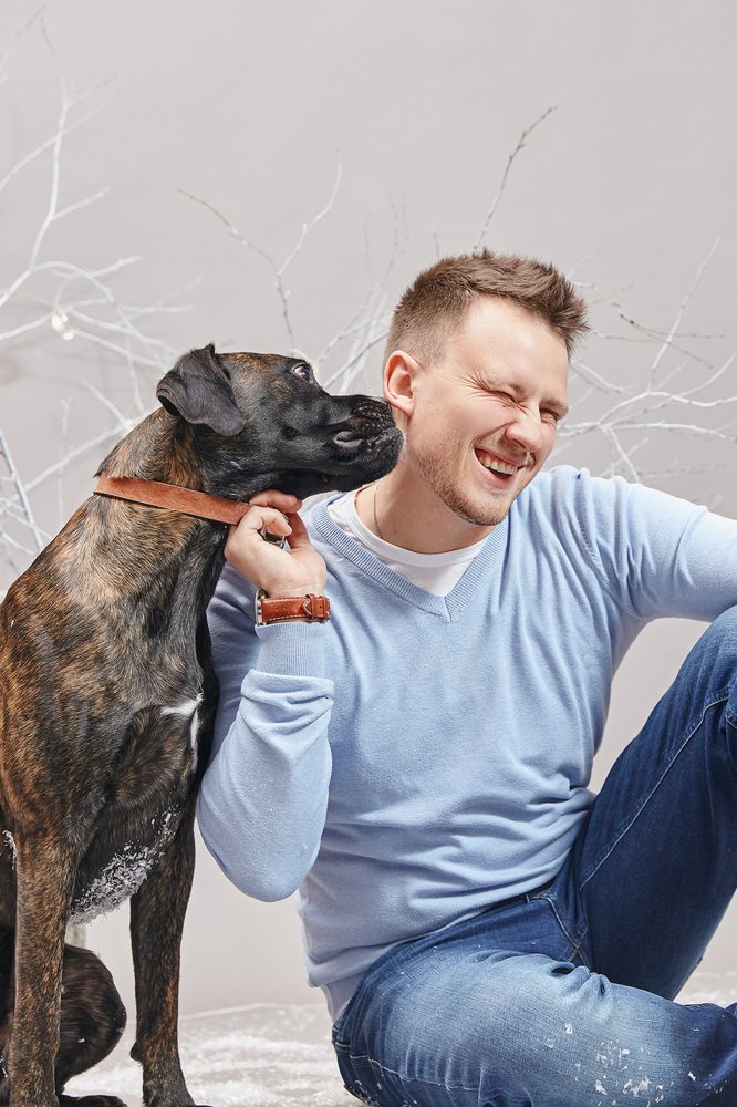 Photograph by Юрий Степин