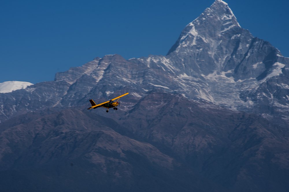 Photograph by Lenzmaan