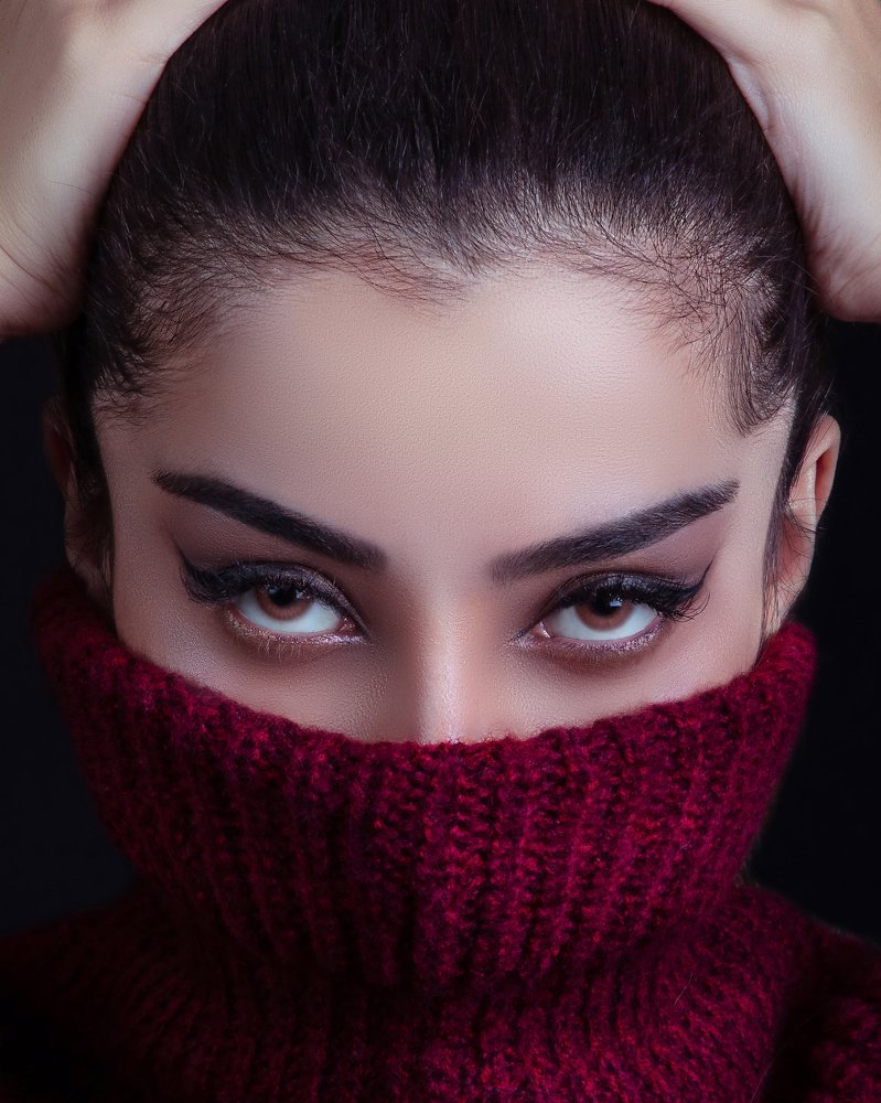 Photograph by pouya roosta