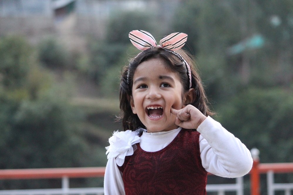 Photograph by Sourav Mahant