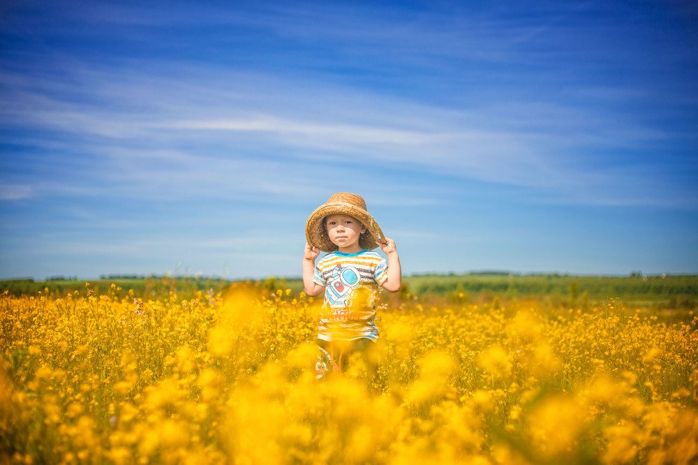 Фотография автора Надежда Саблина