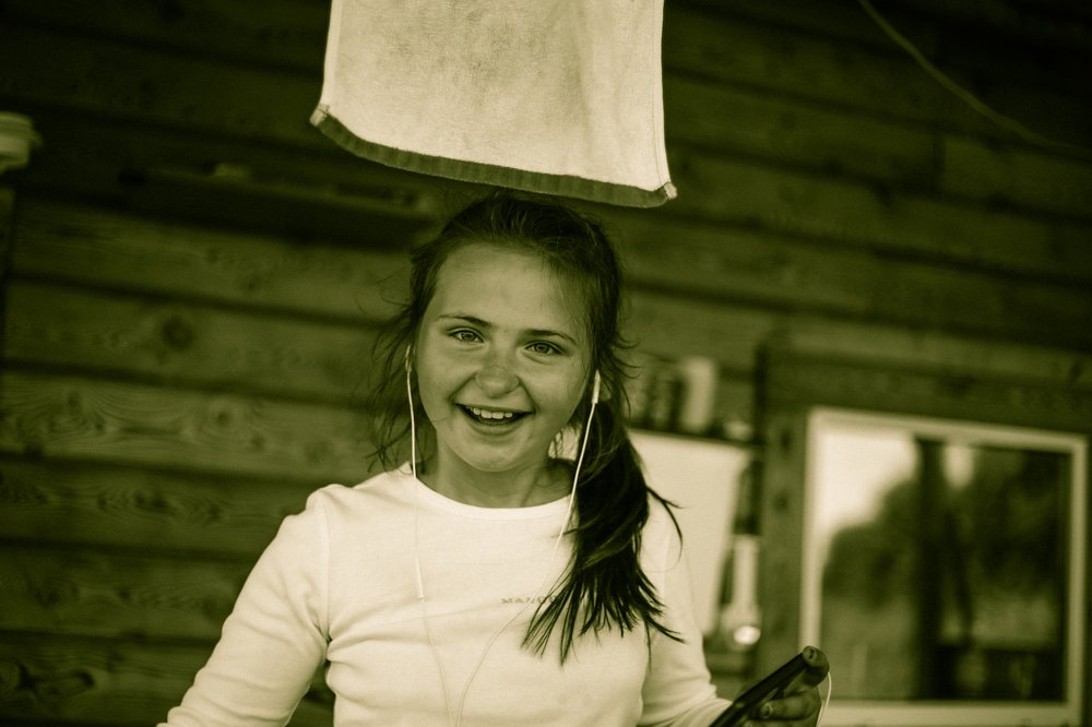 Photograph by Дмитрий Малышев