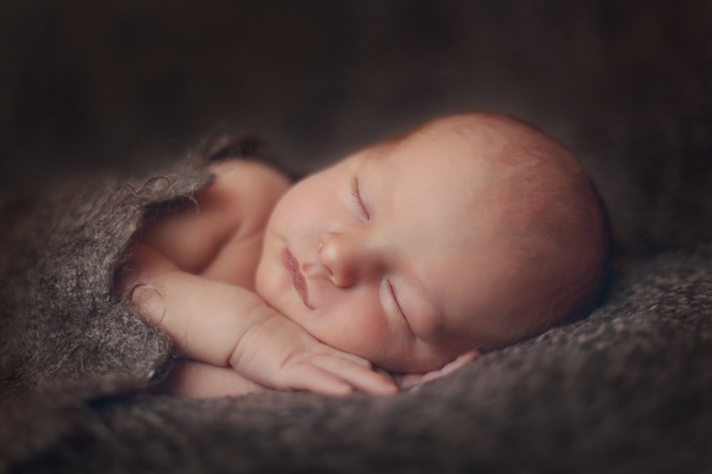 Photograph by Екатерина Прилуцкая