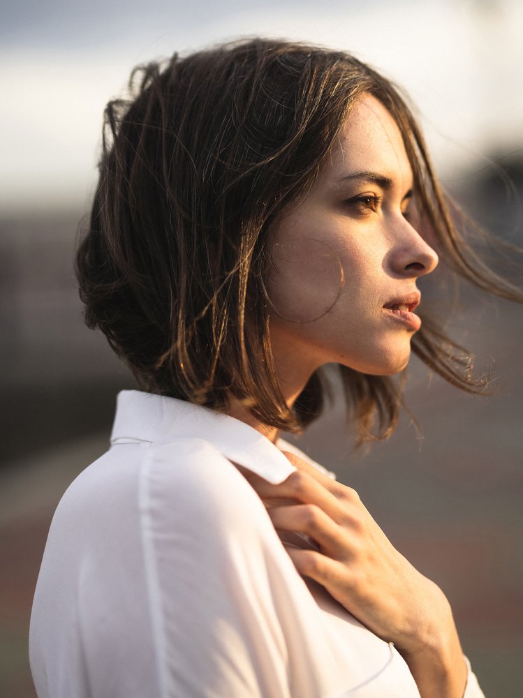 Photograph by Булат Сабитов