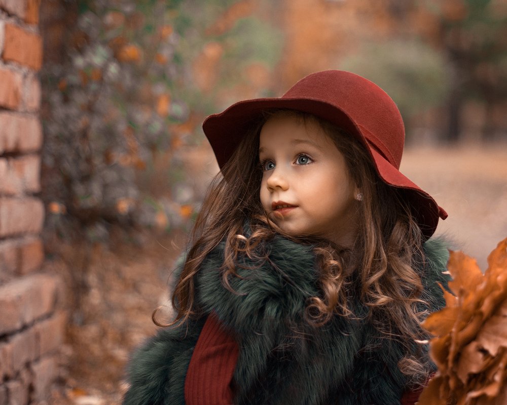 Photograph by Ольга Наний