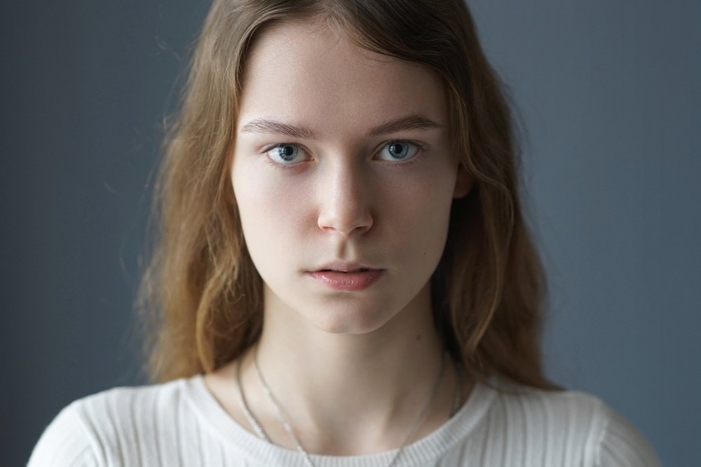 Photograph by Владимир