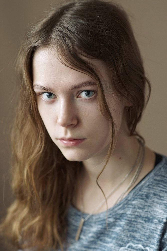 Photograph by Владимир