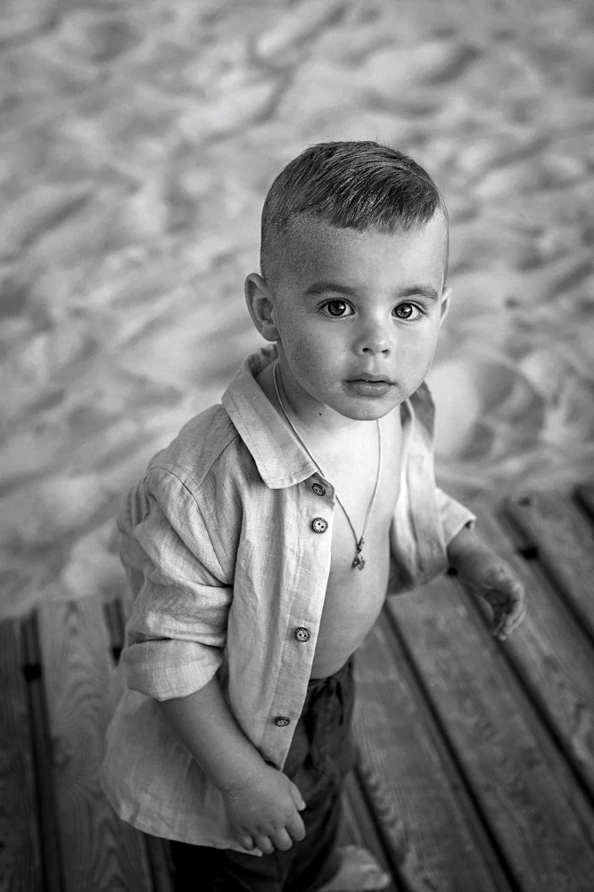 Photograph by Ольга Рязанцева