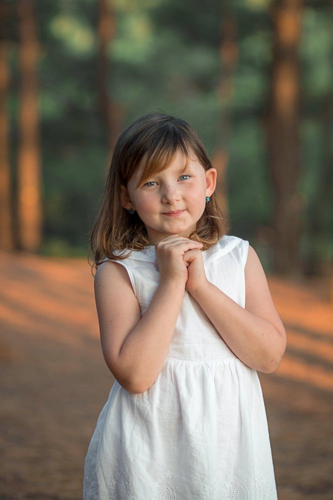 Photograph by Ольга Рязанцева