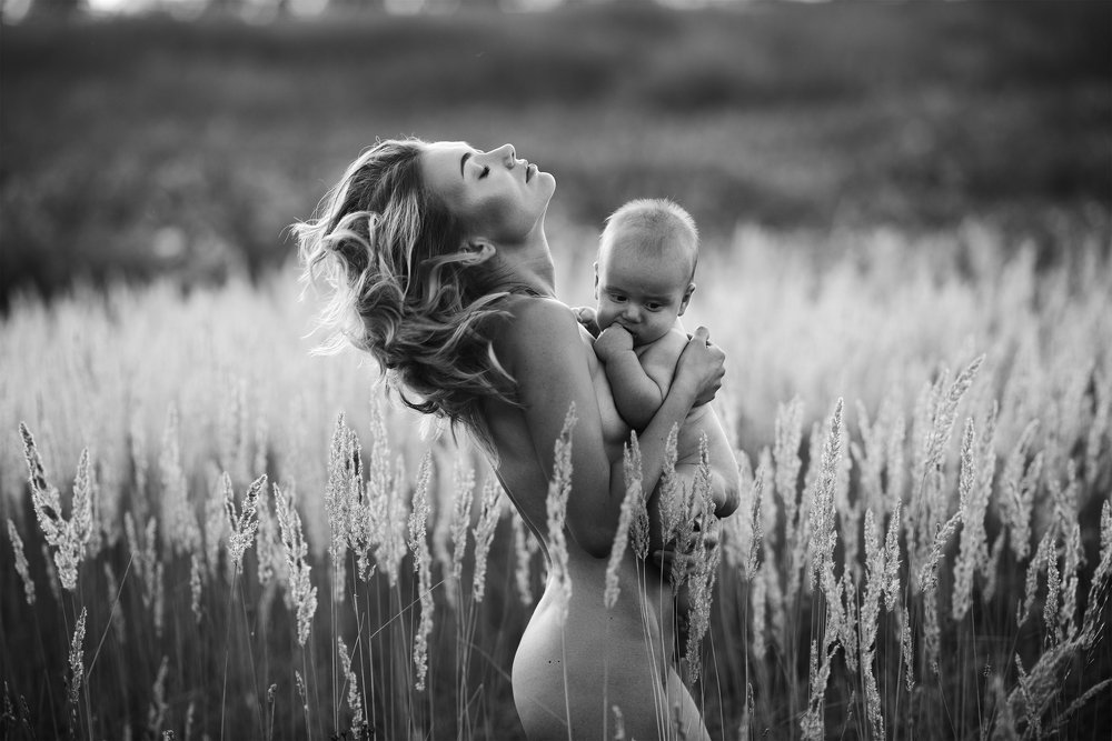 Photograph by Виктория Кузилова