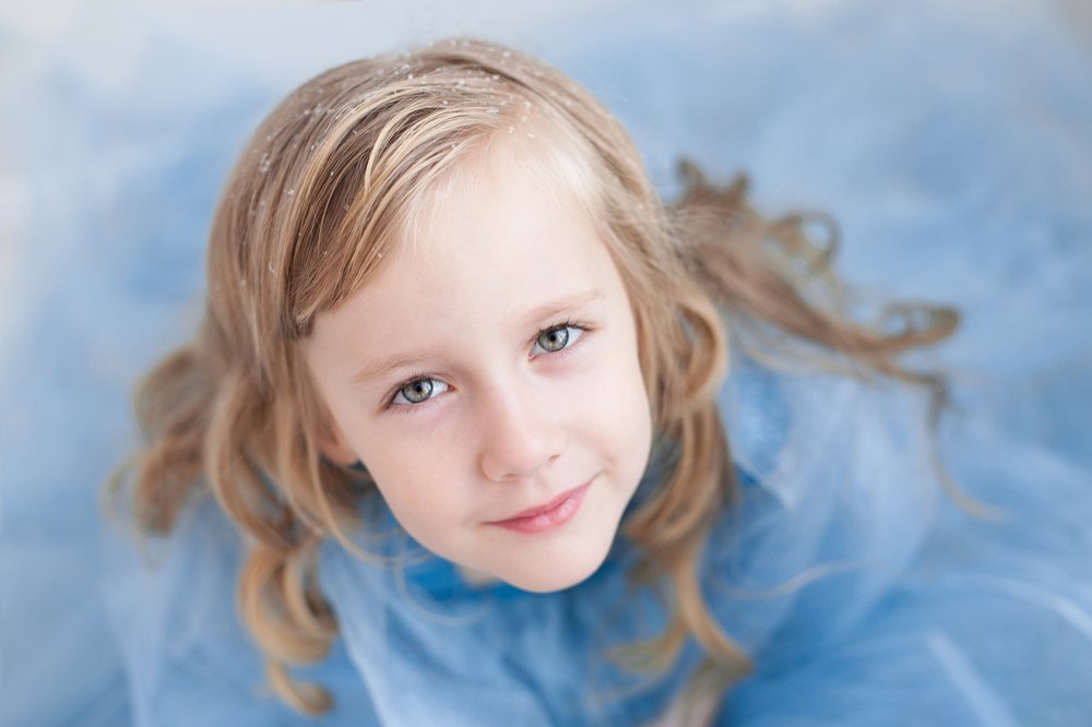 Photograph by Катя ГРИН