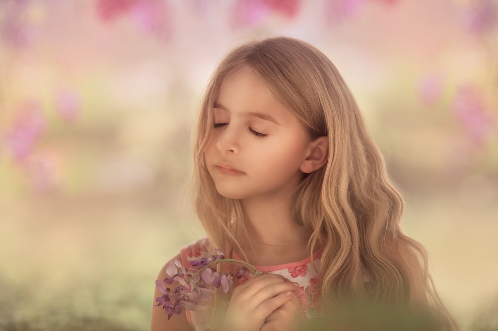 Photograph by Lorena Tobolka