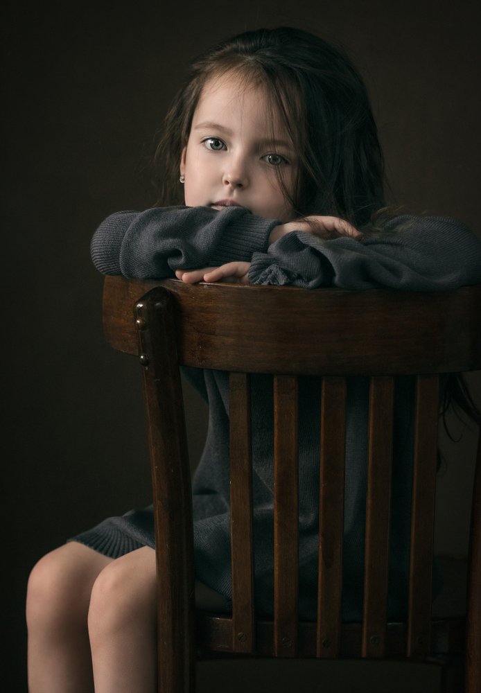 Photograph by Алёна Окольникова