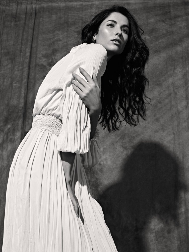 Photograph by Евгения Царькова