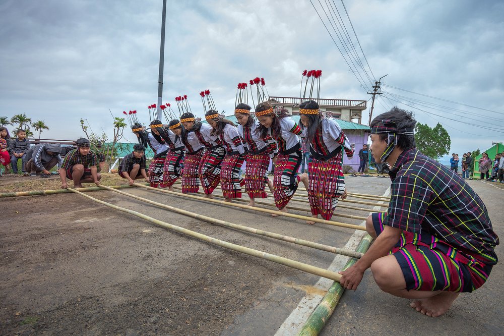 Photograph by Dipayan Debbarma