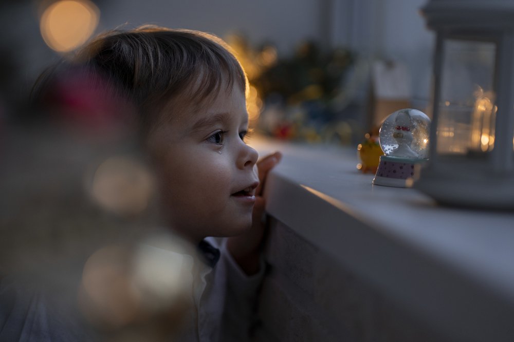 Photograph by Екатерина Гусева