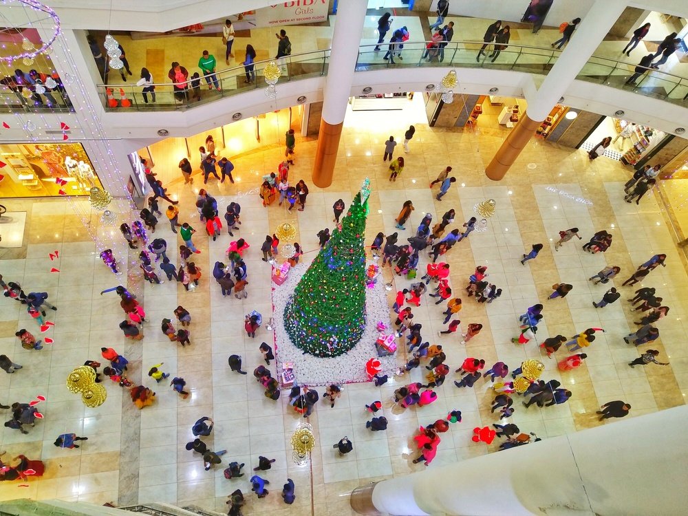 Photograph by Aminur Rahman