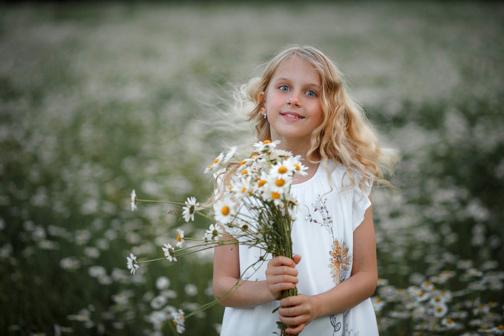 Photograph by Ольга Рязанцева