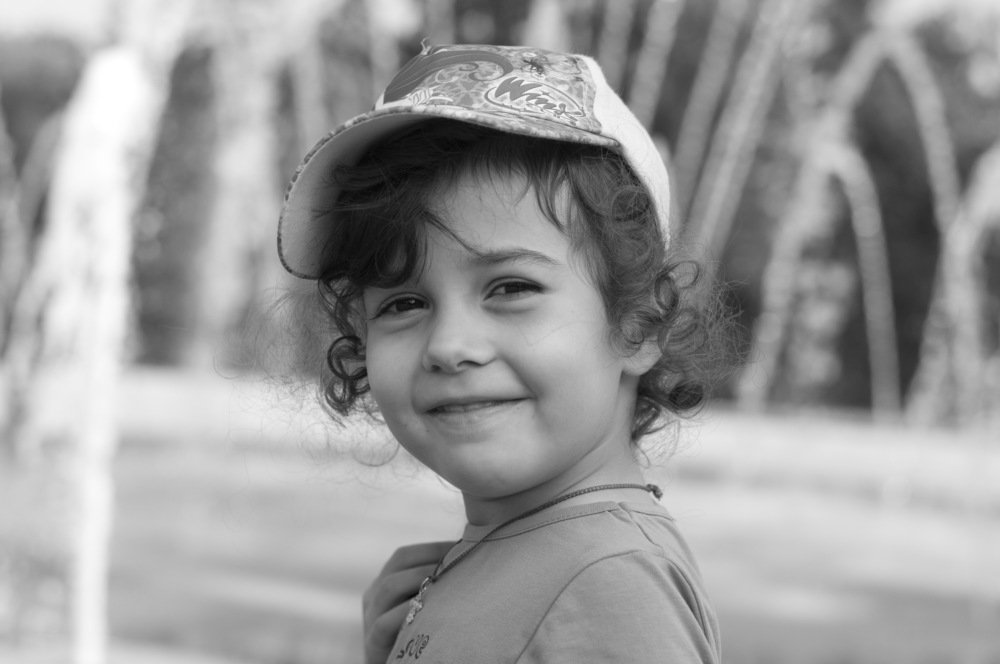 Photograph by Сергей Бурдинский