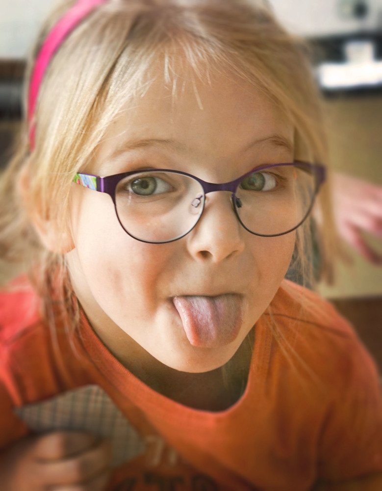 Photograph by Владимир Гречанинов