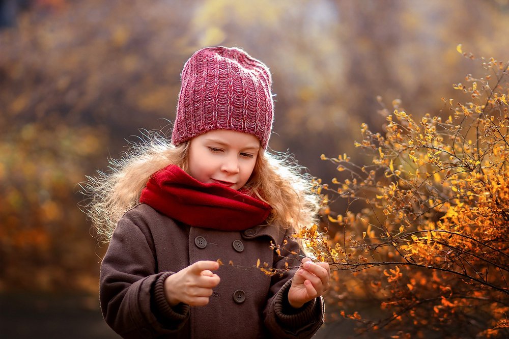 Photograph by Ирина Куклинова