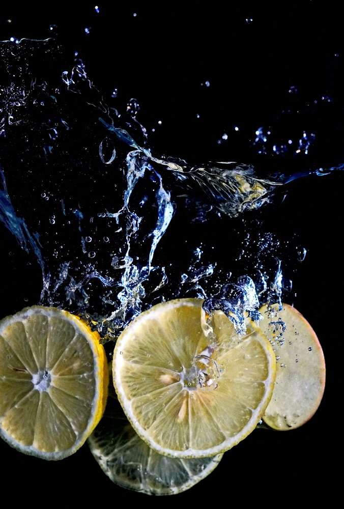 Photograph by Максим Двинин