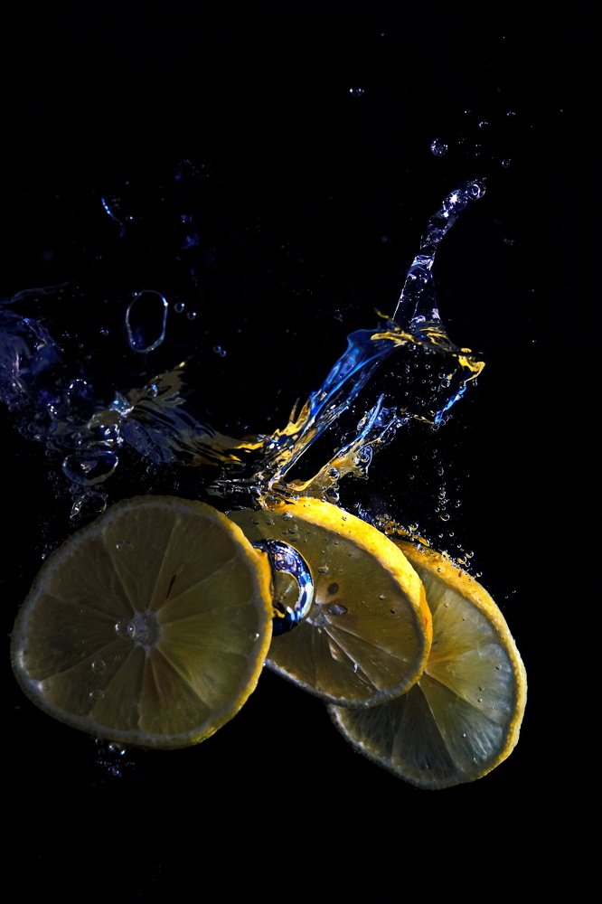 Photograph by Максим Двинин