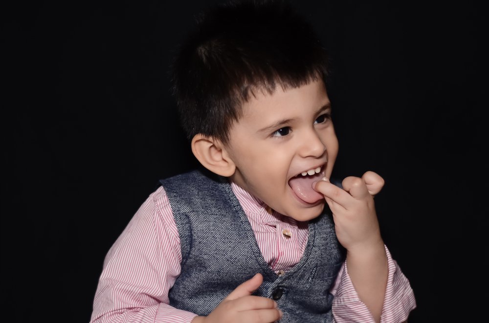 Фотография автора Muhammad Haris